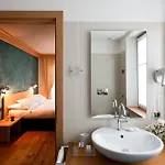 Otel Meuble Sertorelli Reit Bormio