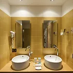 Meuble Sertorelli Reit ホテル 3*