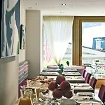 Meuble Sertorelli Reit Otel