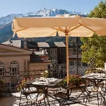 Meuble Sertorelli Reit Otel 3*