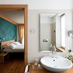 ホテル Meuble Sertorelli Reit 3*