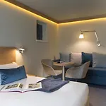 Meuble Sertorelli Reit Otel