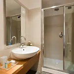 Meuble Sertorelli Reit Otel 3*
