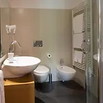 ホテル Meuble Sertorelli Reit 3*