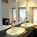 Meuble Sertorelli Reit Otel Bormio