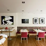 Meuble Sertorelli Reit 3*