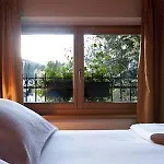 Otel Meuble Sertorelli Reit