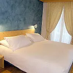 Meuble Sertorelli Reit Bormio