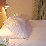 ホテル Meuble Sertorelli Reit 3*
