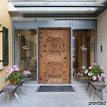 Meuble Sertorelli Reit Otel 3*