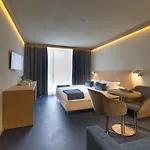 ホテル Meuble Sertorelli Reit 3*