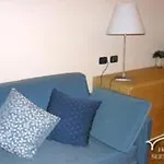 Meuble Sertorelli Reit Otel Bormio