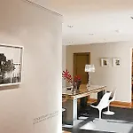 Meuble Sertorelli Reit Bormio