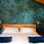 Meuble Sertorelli Reit ホテル 3*