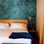 Meuble Sertorelli Reit Otel