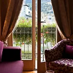 Meuble Sertorelli Reit ホテル 3*