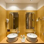 Meuble Sertorelli Reit ホテル