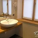 ホテル Meuble Sertorelli Reit 3*