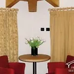 Meuble Sertorelli Reit Bormio