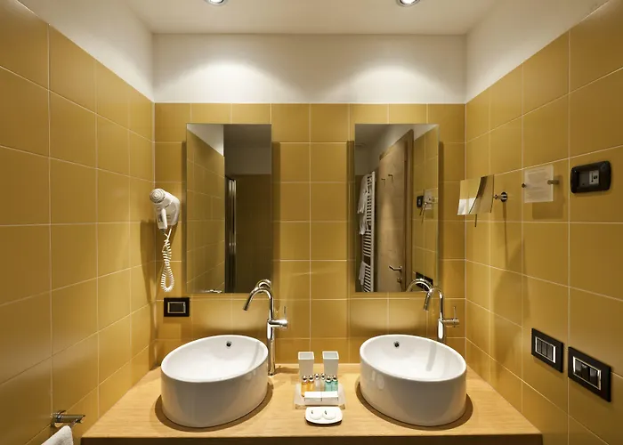 Meuble Sertorelli Reit Hotell 3*