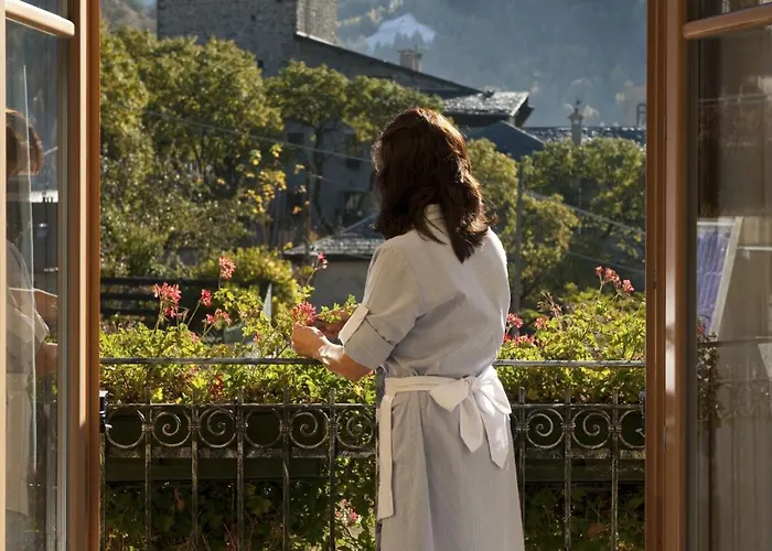 Meuble Sertorelli Reit