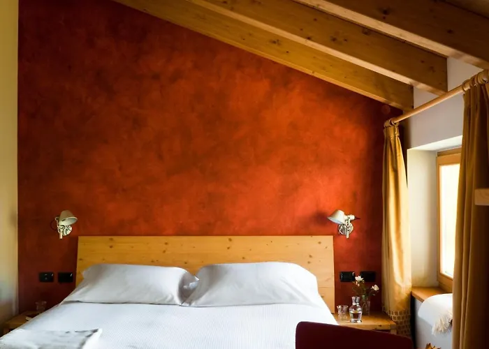 Meuble Sertorelli Reit 3*