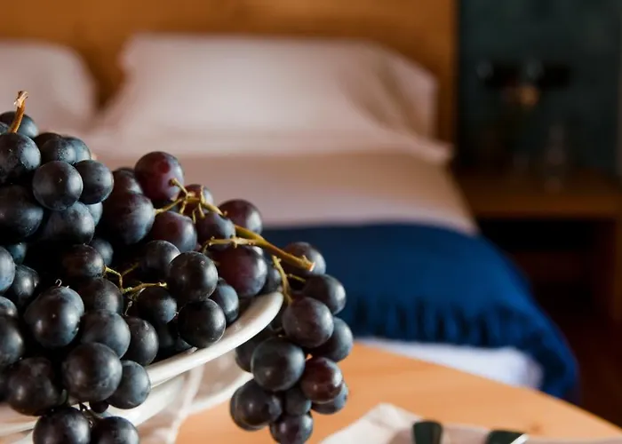 Hotell Meuble Sertorelli Reit Bormio