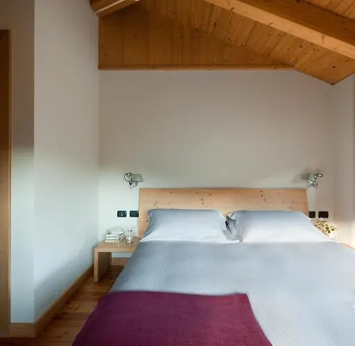 Meuble Sertorelli Reit 3*