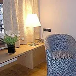 Meuble Sertorelli Reit