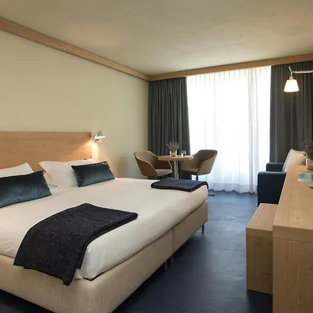 ホテル Meuble Sertorelli Reit 3*