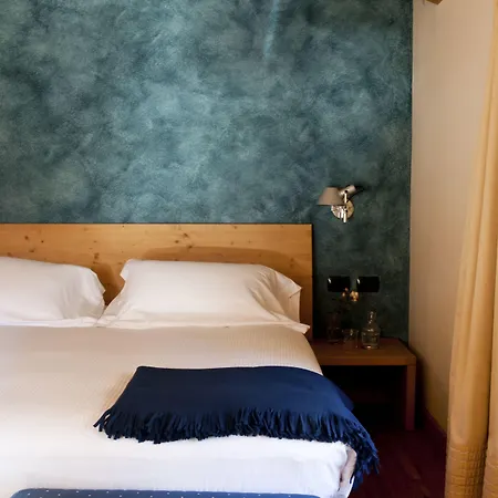 Meuble Sertorelli Reit