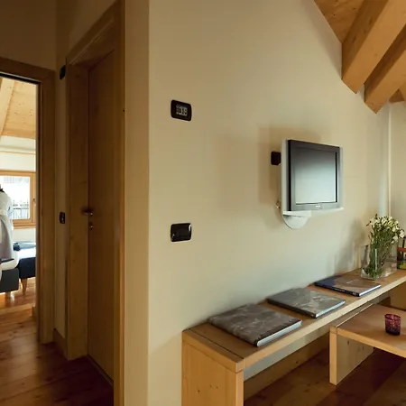 Meuble Sertorelli Reit 3*