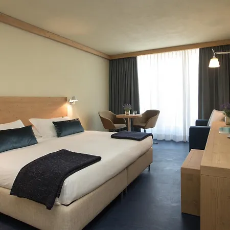 Hotell Meuble Sertorelli Reit Bormio