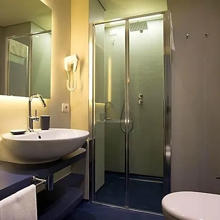 Meuble Sertorelli Reit 3*