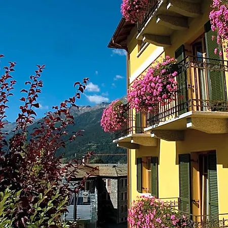 Meuble Sertorelli Reit 3*