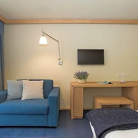 Meuble Sertorelli Reit 호텔 3*