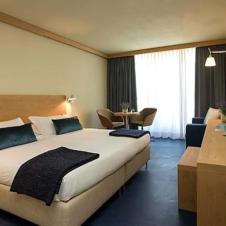 Meuble Sertorelli Reit 호텔 3*