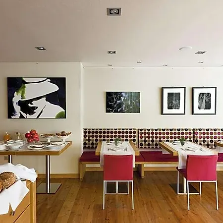 Meuble Sertorelli Reit 3*