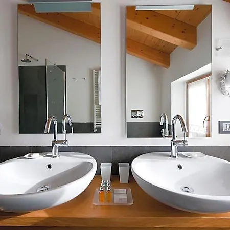 Meuble Sertorelli Reit