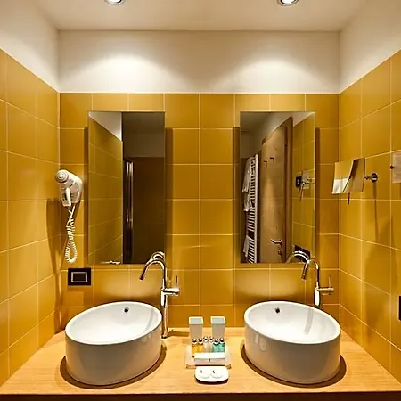 Meuble Sertorelli Reit 보르미오