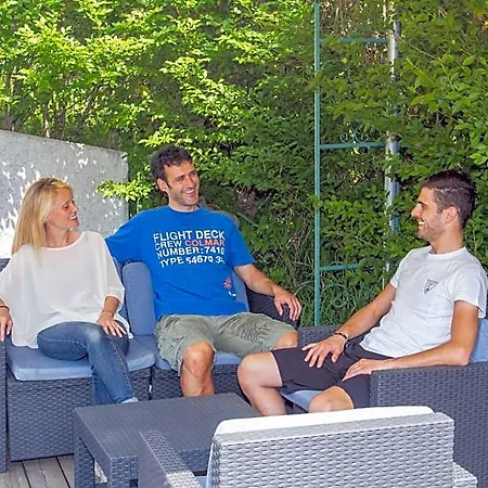 Meuble Sertorelli Reit
