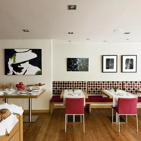 Meuble Sertorelli Reit 3*