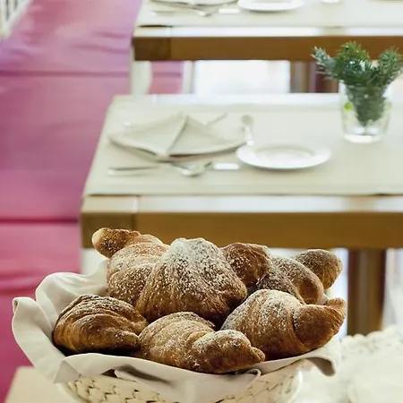 Meuble Sertorelli Reit Szálloda