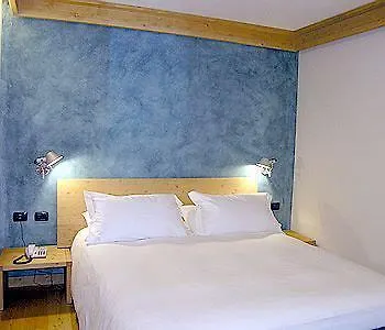 ホテル Meuble Sertorelli Reit