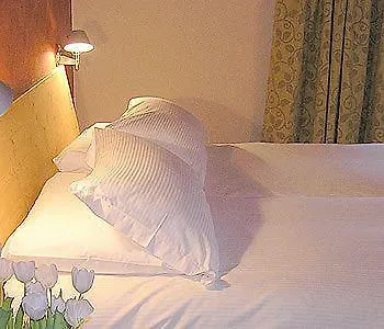 호텔 Meuble Sertorelli Reit 3*