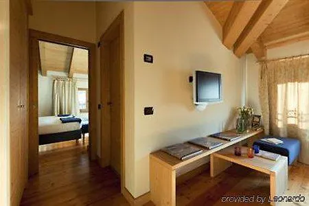 Meuble Sertorelli Reit