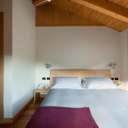 Meuble Sertorelli Reit 3*