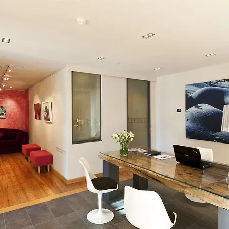 Meuble Sertorelli Reit Ξενοδοχείο 3*