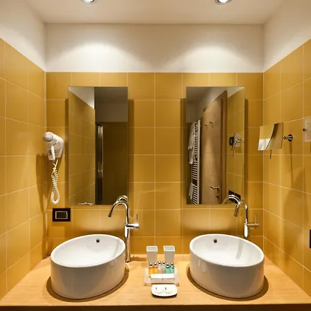 Meuble Sertorelli Reit 호텔