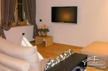 Meuble Sertorelli Reit Szálloda